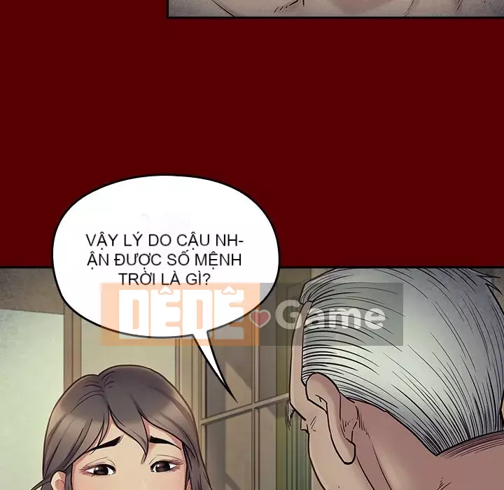 Hoa đào Chương 66-67