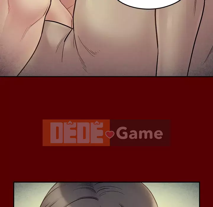 Hoa đào Chương 66-67