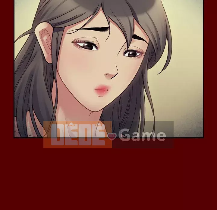 Hoa đào Chương 66-67