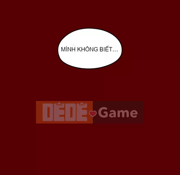 Hoa đào Chương 66-67