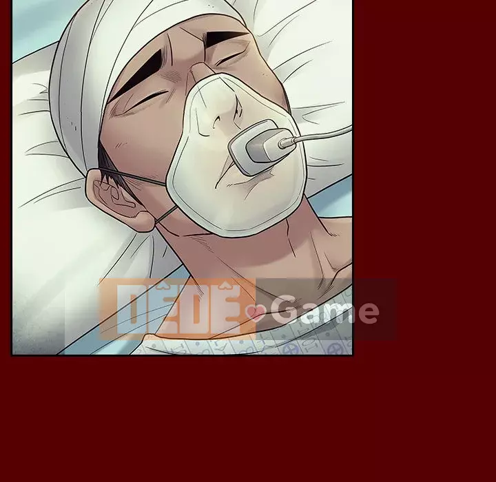 Hoa đào Chương 66-67