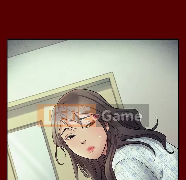 Hoa đào Chương 66-67