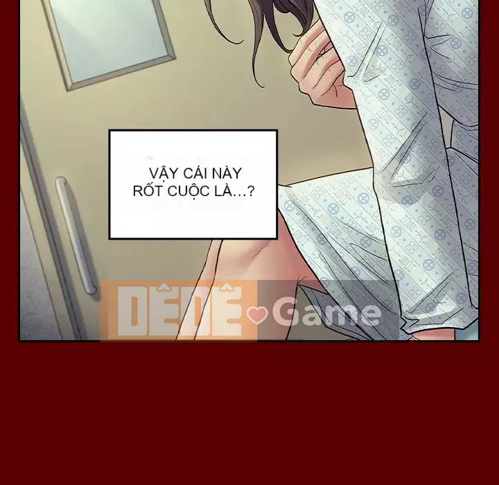 Hoa đào Chương 66-67