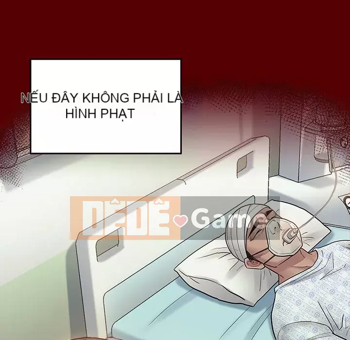 Hoa đào Chương 66-67