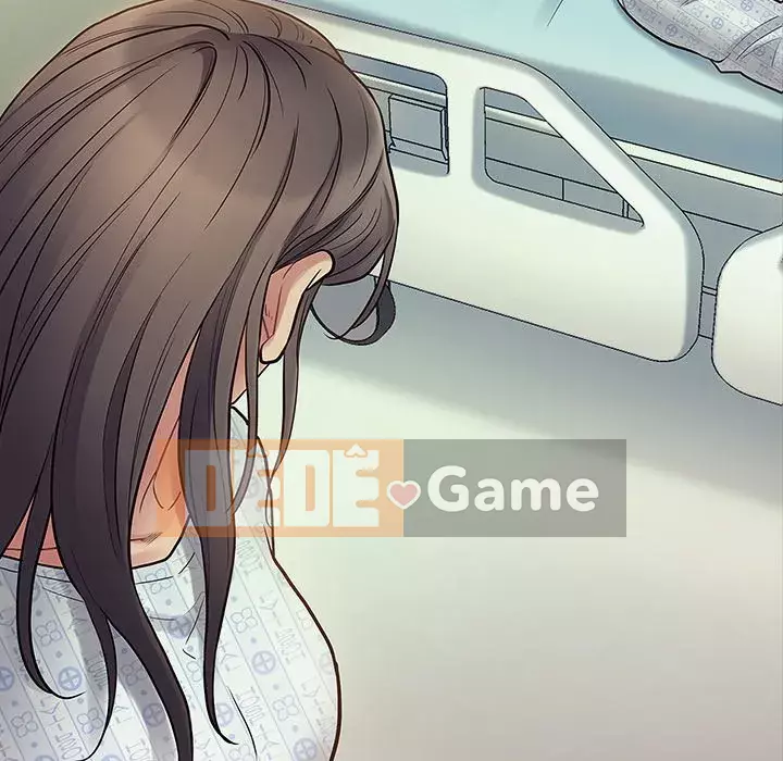 Hoa đào Chương 66-67