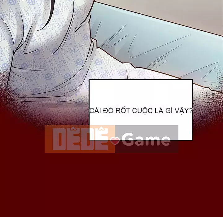 Hoa đào Chương 66-67