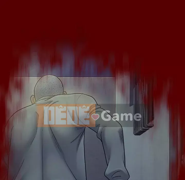 Hoa đào Chương 66-67