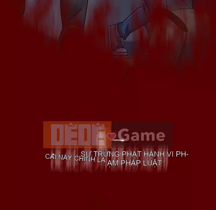 Hoa đào Chương 66-67