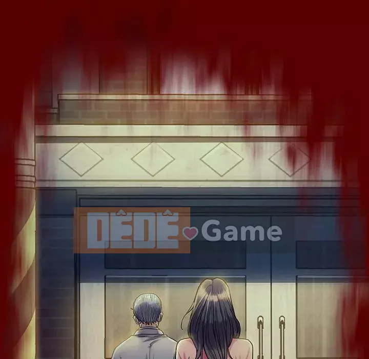 Hoa đào Chương 66-67