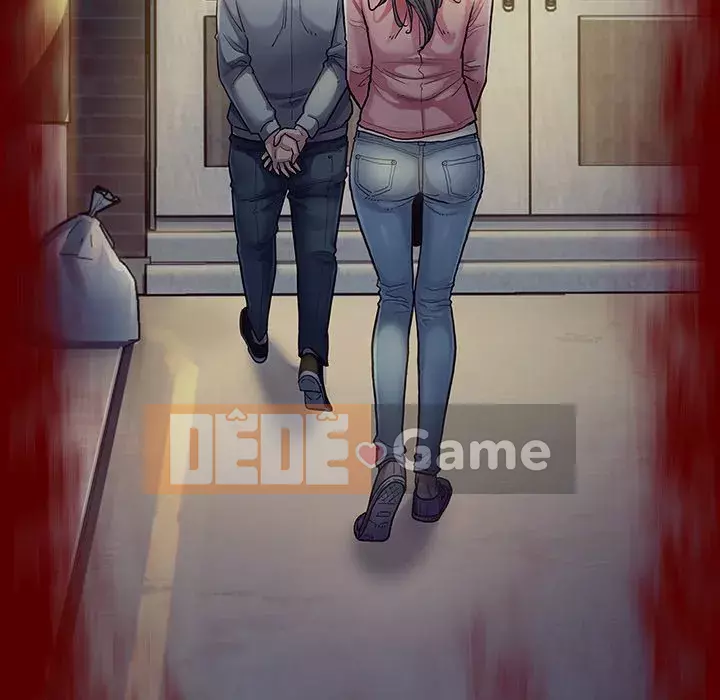 Hoa đào Chương 66-67