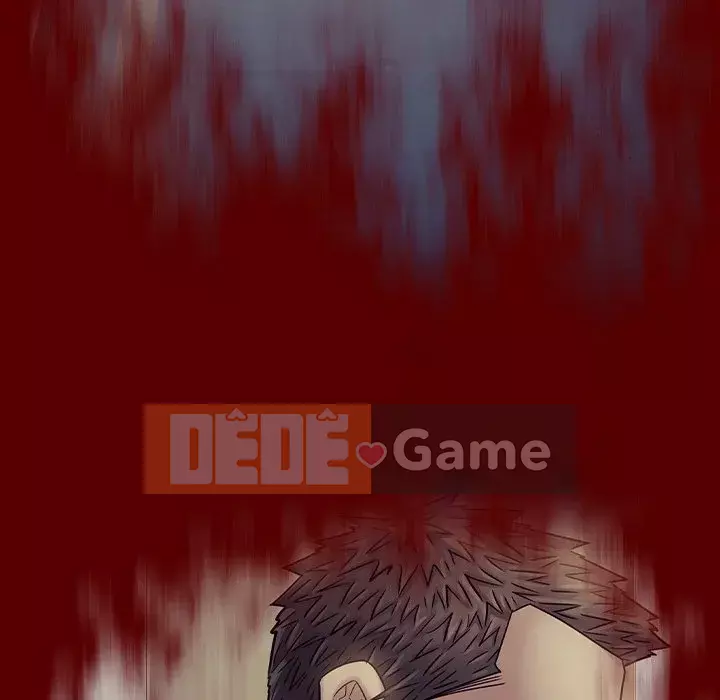 Hoa đào Chương 66-67