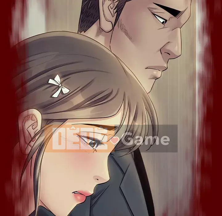 Hoa đào Chương 66-67