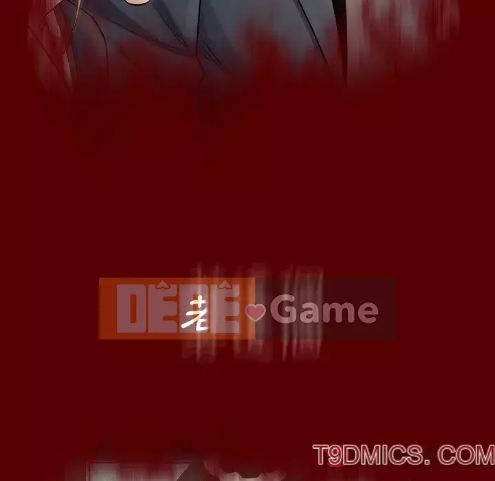 Hoa đào Chương 66-67