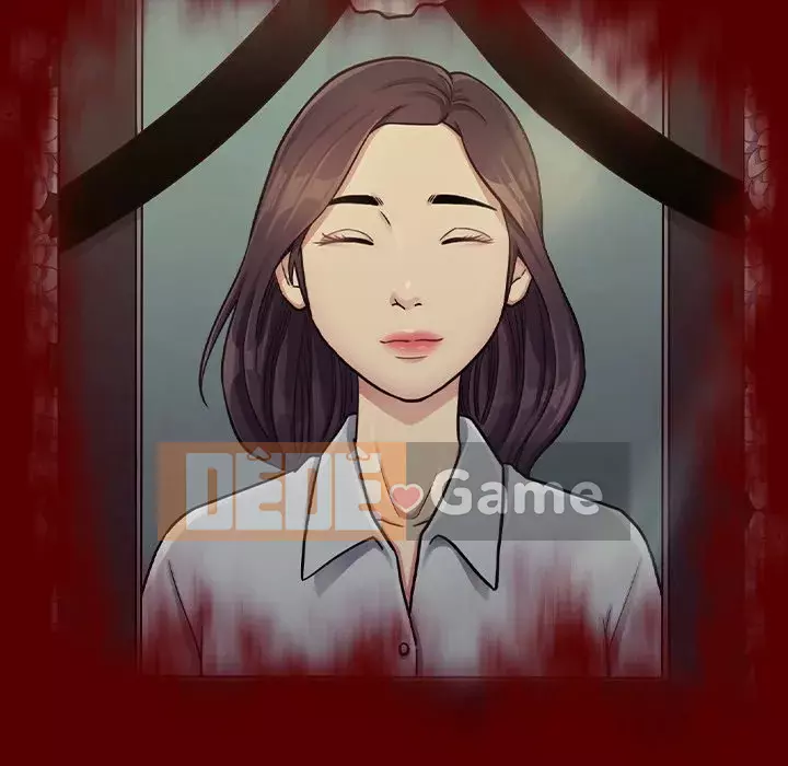 Hoa đào Chương 66-67