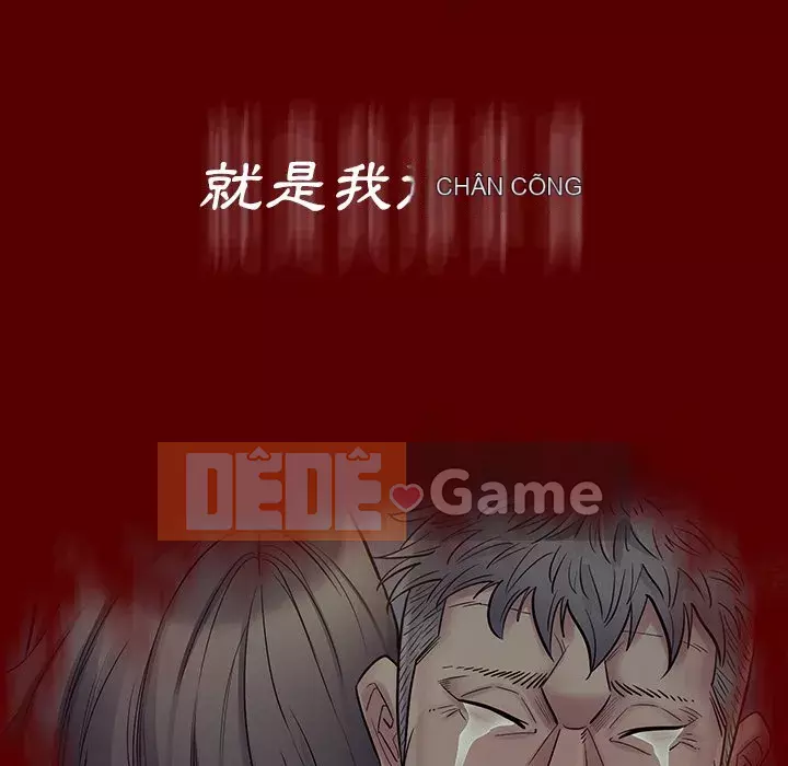 Hoa đào Chương 66-67