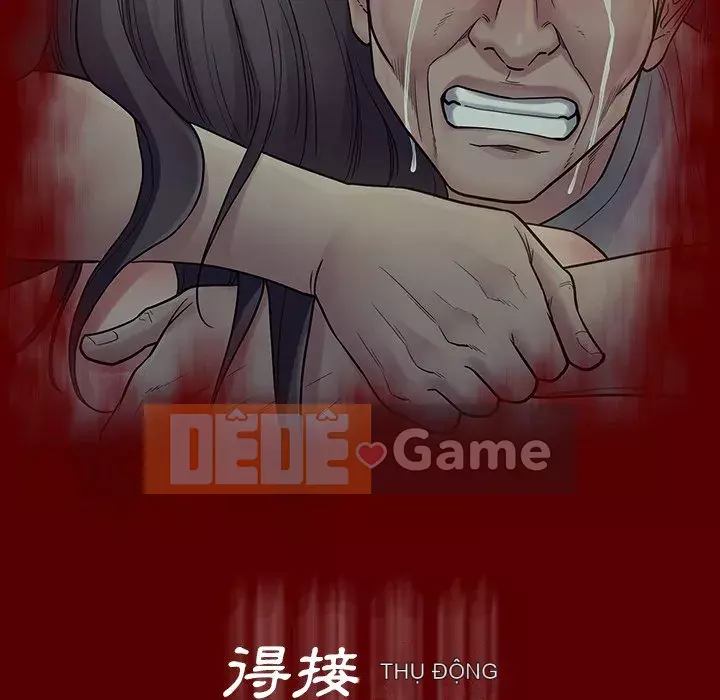 Hoa đào Chương 66-67