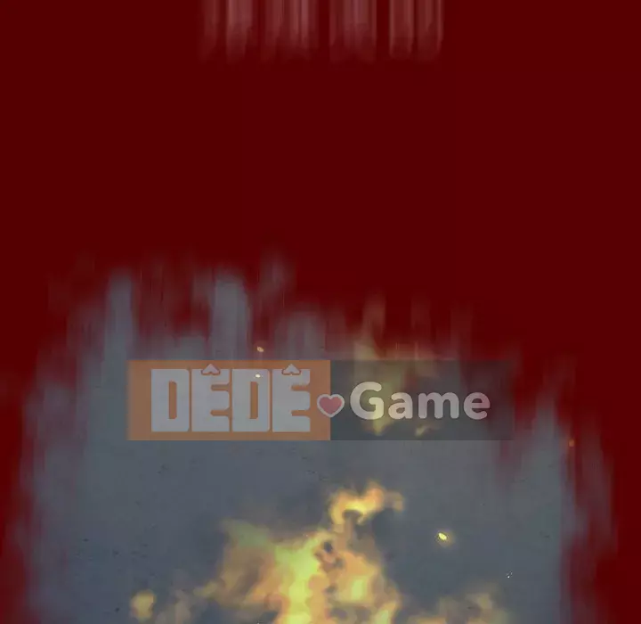 Hoa đào Chương 66-67