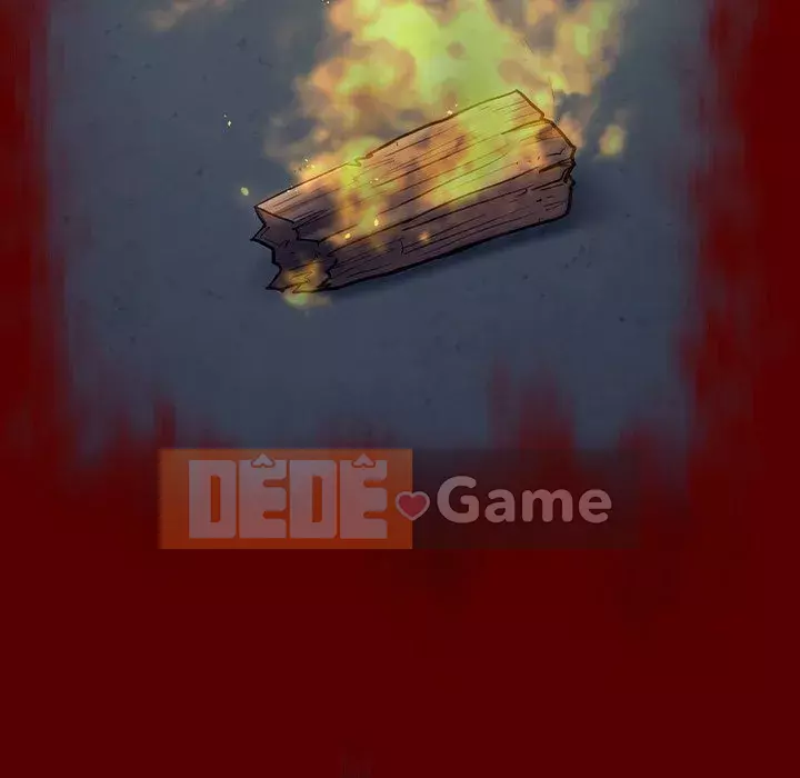 Hoa đào Chương 66-67