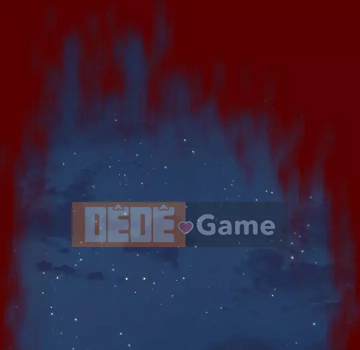 Hoa đào Chương 66-67