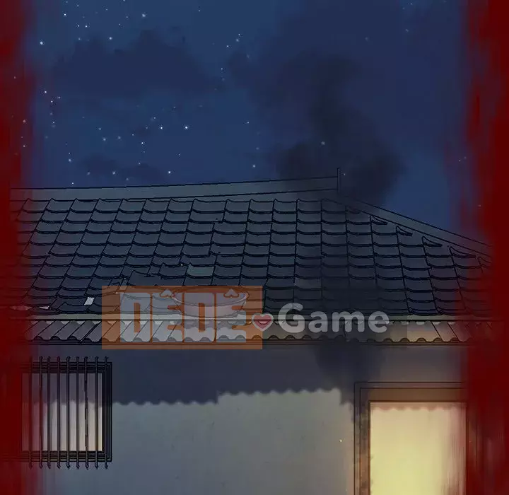 Hoa đào Chương 66-67