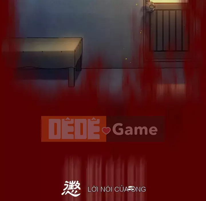 Hoa đào Chương 66-67