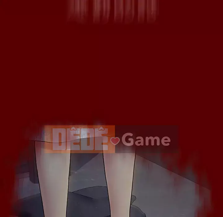 Hoa đào Chương 66-67