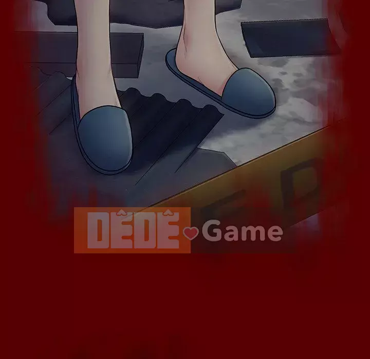 Hoa đào Chương 66-67