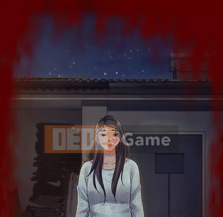 Hoa đào Chương 66-67