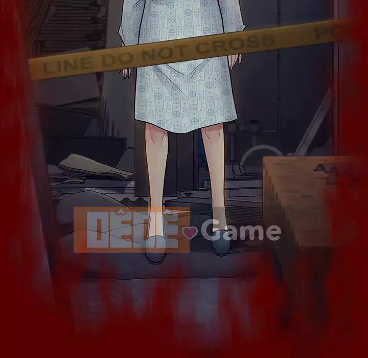 Hoa đào Chương 66-67