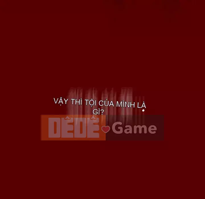 Hoa đào Chương 66-67