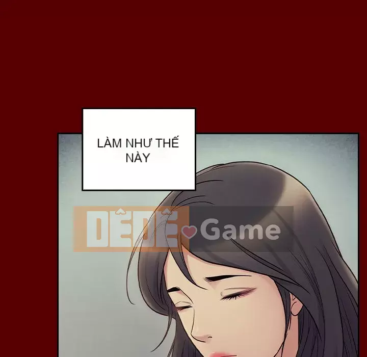 Hoa đào Chương 66-67