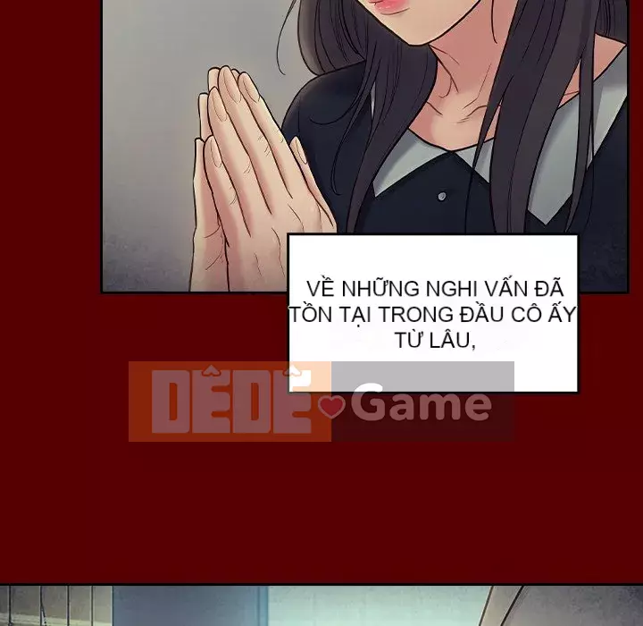 Hoa đào Chương 66-67