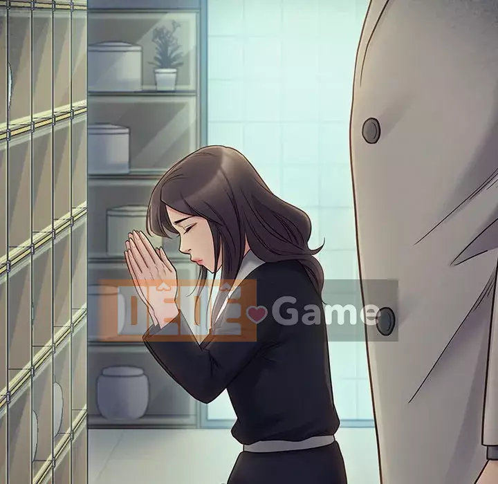 Hoa đào Chương 66-67