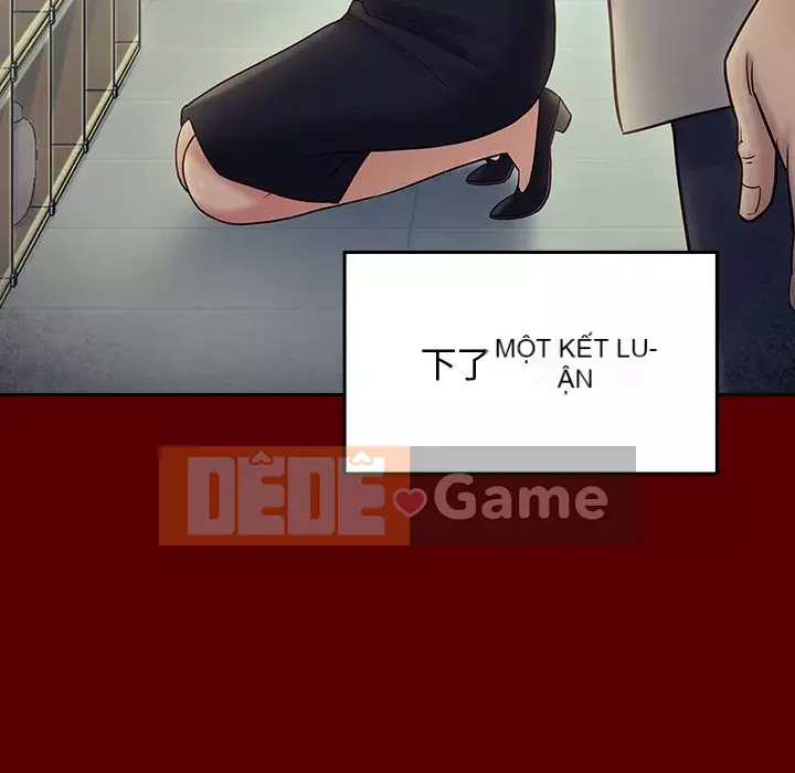 Hoa đào Chương 66-67