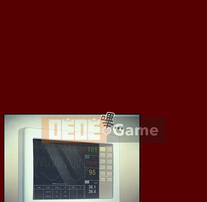 Hoa đào Chương 66-67