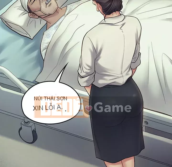 Hoa đào Chương 66-67