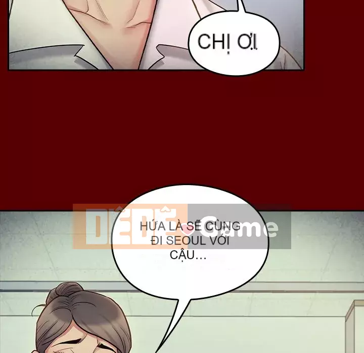 Hoa đào Chương 66-67