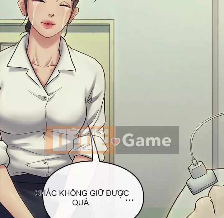 Hoa đào Chương 66-67