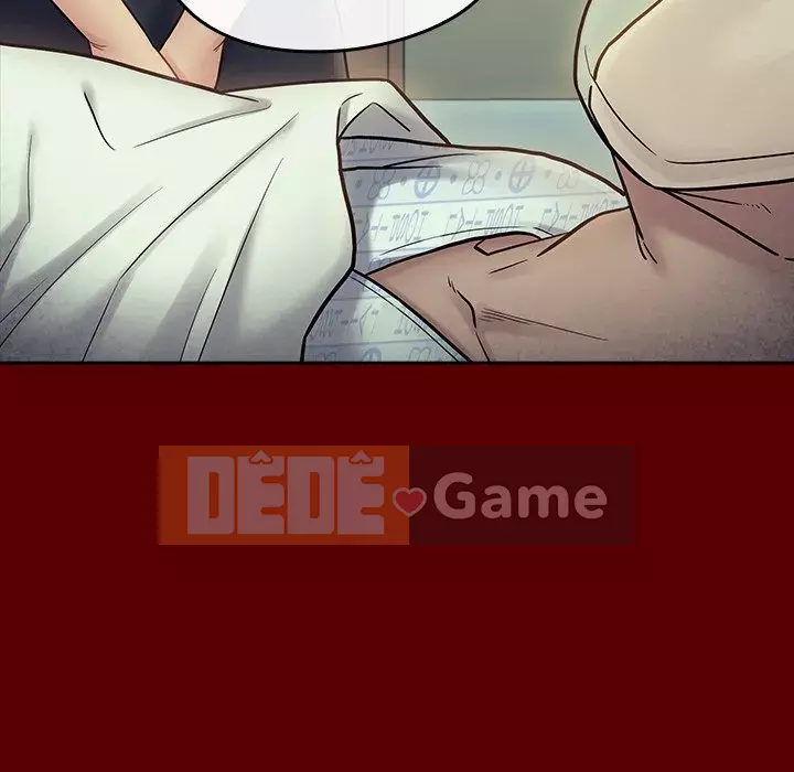 Hoa đào Chương 66-67