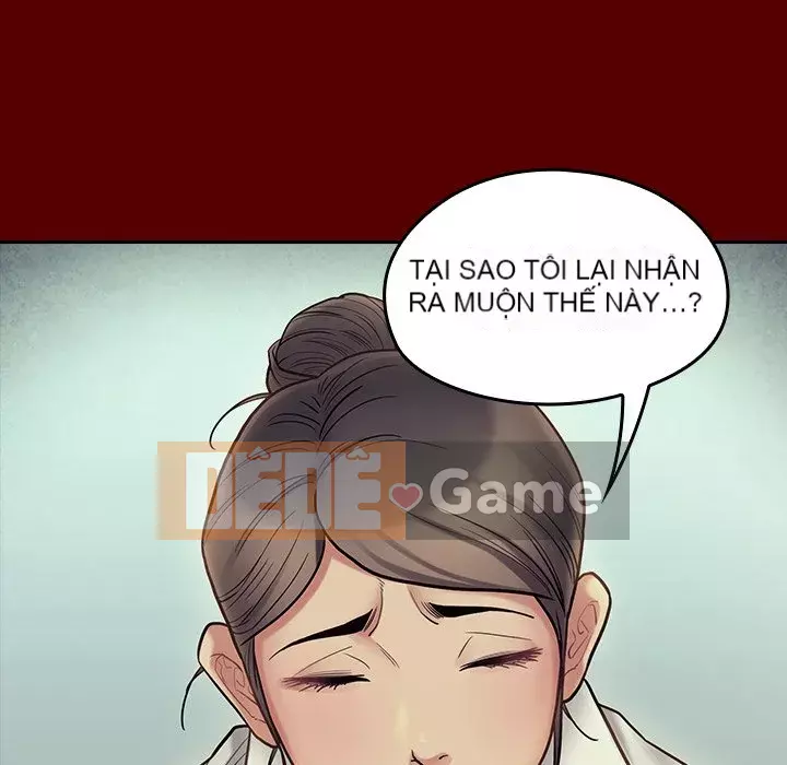 Hoa đào Chương 66-67