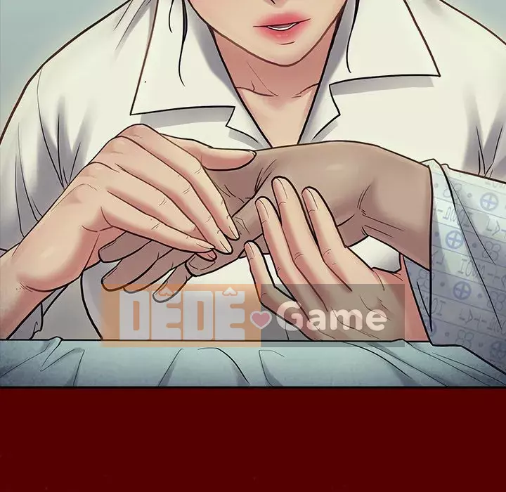 Hoa đào Chương 66-67