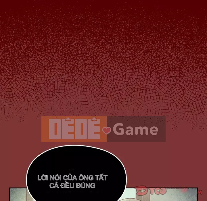 Hoa đào Chương 66-67