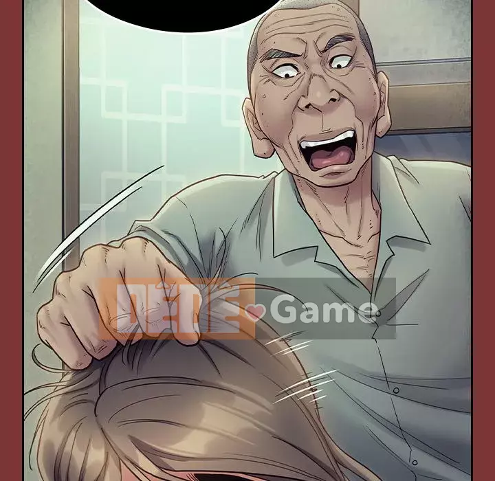 Hoa đào Chương 66-67