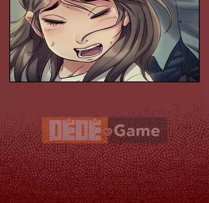 Hoa đào Chương 66-67