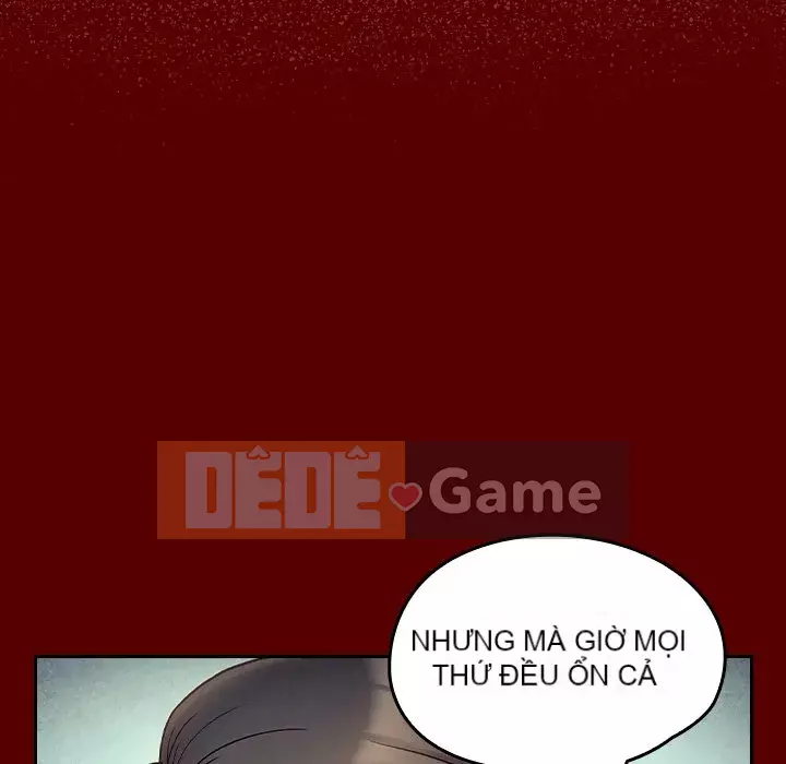 Hoa đào Chương 66-67