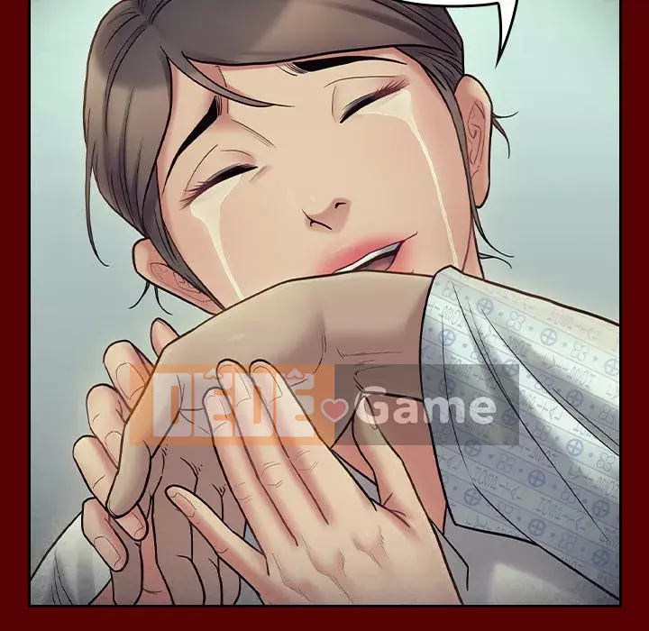 Hoa đào Chương 66-67