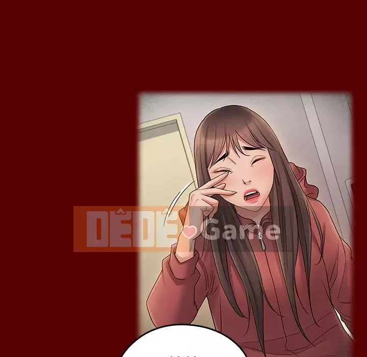 Hoa đào Chương 66-67