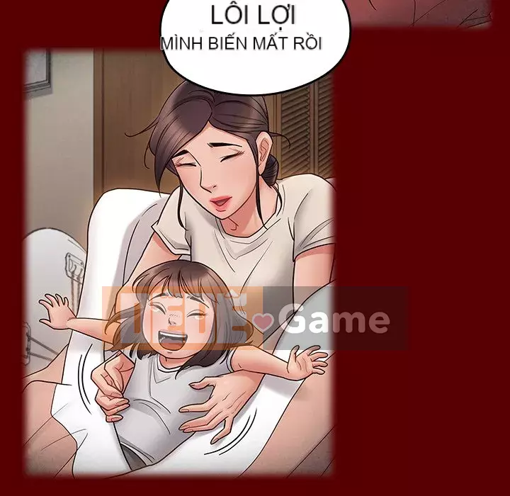 Hoa đào Chương 66-67