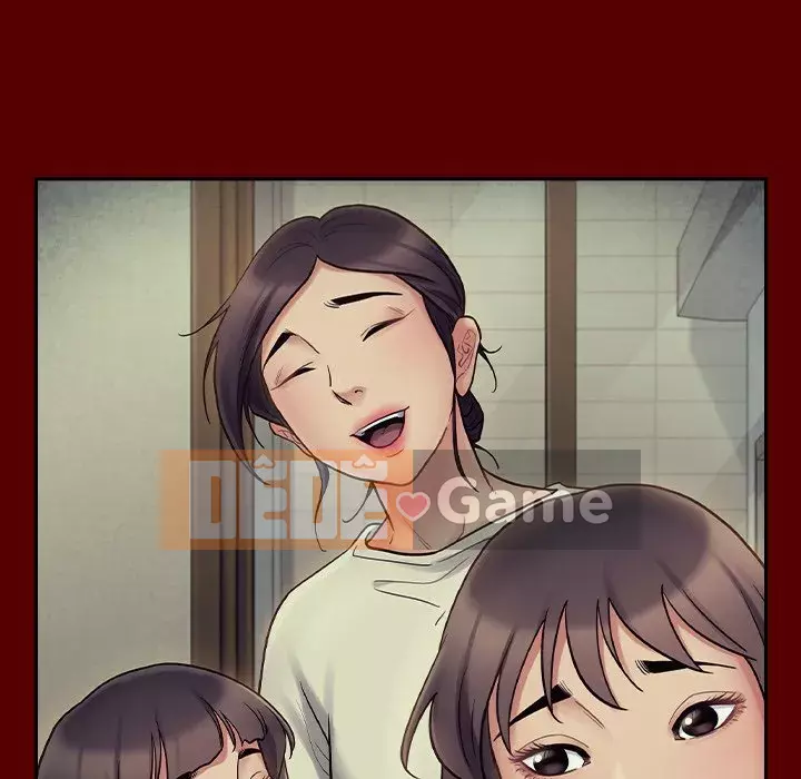 Hoa đào Chương 66-67