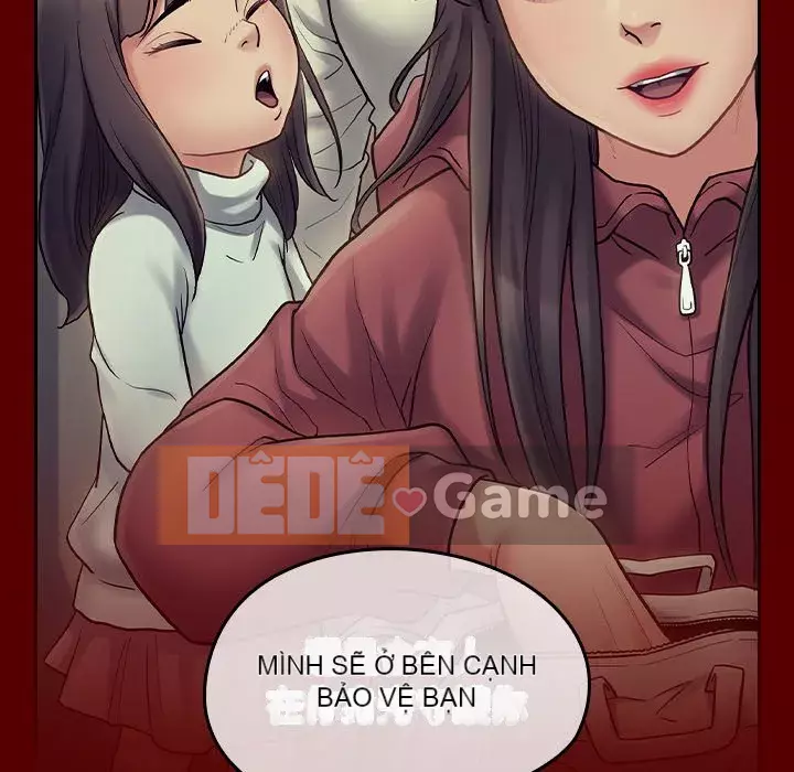 Hoa đào Chương 66-67